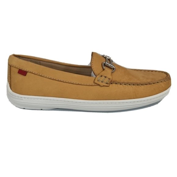 Marc Joseph Shoes Marc Joseph Little Kid Slip On Sz 25 Lexington